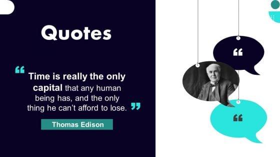 Implementing_Client_Onboarding_Process_Quotes_Brochure_PDF_Slide_1.jpg