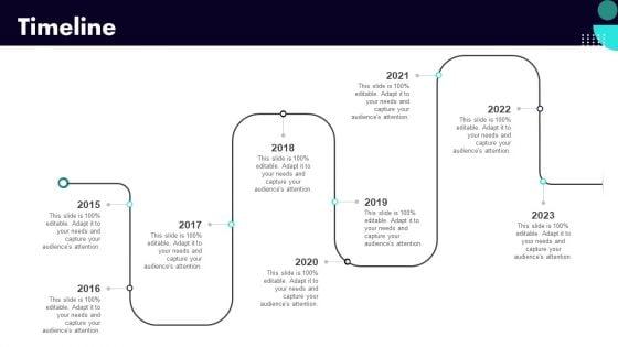 Implementing_Client_Onboarding_Process_Timeline_Portrait_PDF_Slide_1.jpg