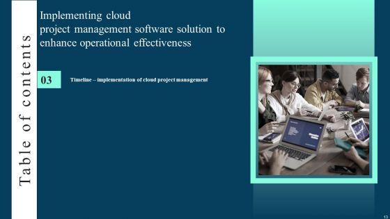 Implementing_Cloud_Project_Management_Software_Solution_To_Enhance_Operational_Effectiveness_Complete_Deck_Slide_13.jpg