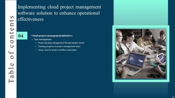 Implementing_Cloud_Project_Management_Software_Solution_To_Enhance_Operational_Effectiveness_Complete_Deck_Slide_15.jpg