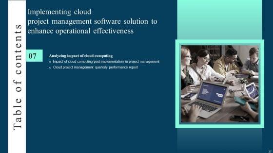 Implementing_Cloud_Project_Management_Software_Solution_To_Enhance_Operational_Effectiveness_Complete_Deck_Slide_37.jpg