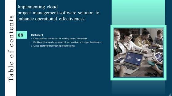 Implementing_Cloud_Project_Management_Software_Solution_To_Enhance_Operational_Effectiveness_Complete_Deck_Slide_40.jpg