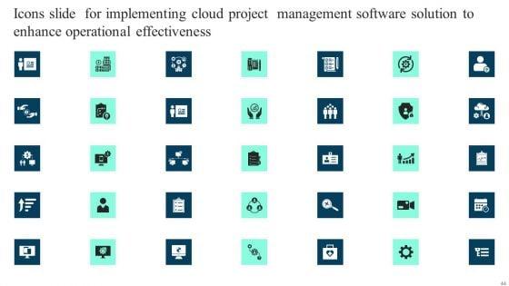 Implementing_Cloud_Project_Management_Software_Solution_To_Enhance_Operational_Effectiveness_Complete_Deck_Slide_44.jpg