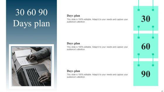 Implementing_Cloud_Project_Management_Software_Solution_To_Enhance_Operational_Effectiveness_Complete_Deck_Slide_46.jpg