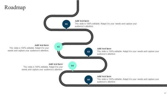 Implementing_Cloud_Project_Management_Software_Solution_To_Enhance_Operational_Effectiveness_Complete_Deck_Slide_47.jpg