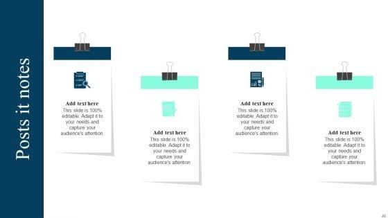 Implementing_Cloud_Project_Management_Software_Solution_To_Enhance_Operational_Effectiveness_Complete_Deck_Slide_48.jpg
