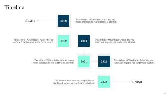 Implementing_Cloud_Project_Management_Software_Solution_To_Enhance_Operational_Effectiveness_Complete_Deck_Slide_49.jpg