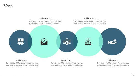 Implementing_Cloud_Project_Management_Software_Solution_To_Enhance_Operational_Effectiveness_Complete_Deck_Slide_50.jpg