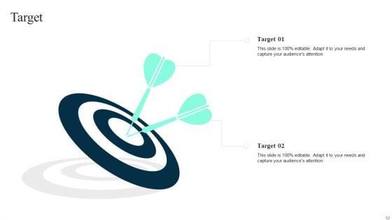 Implementing_Cloud_Project_Management_Software_Solution_To_Enhance_Operational_Effectiveness_Complete_Deck_Slide_52.jpg