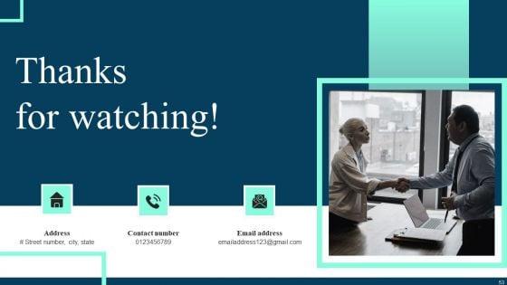 Implementing_Cloud_Project_Management_Software_Solution_To_Enhance_Operational_Effectiveness_Complete_Deck_Slide_53.jpg