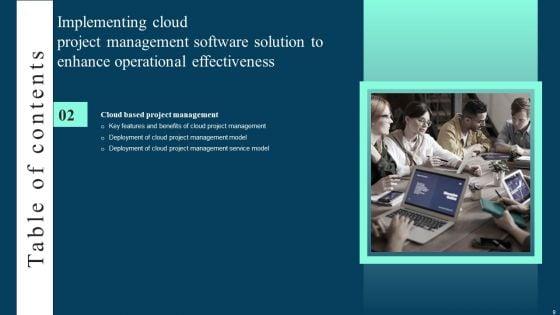 Implementing_Cloud_Project_Management_Software_Solution_To_Enhance_Operational_Effectiveness_Complete_Deck_Slide_9.jpg