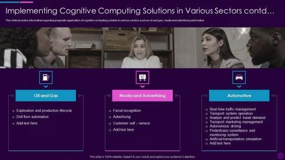 Implementing_Cognitive_Computing_Cognitive_Computing_Action_Plan_Ppt_Gallery_Graphic_Images_PDF_Slide_1.jpg
