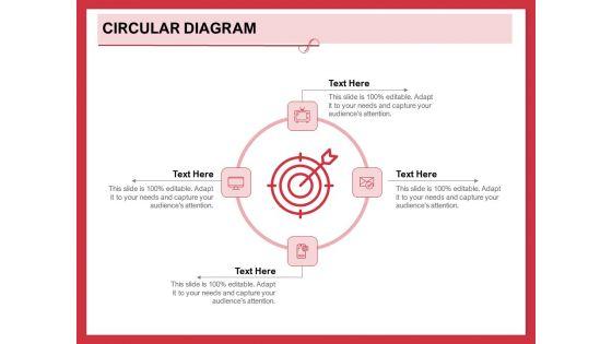 Implementing_Compelling_Marketing_Channel_Circular_Diagram_Ppt_PowerPoint_Presentation_Outline_Objects_PDF_Slide_1.jpg