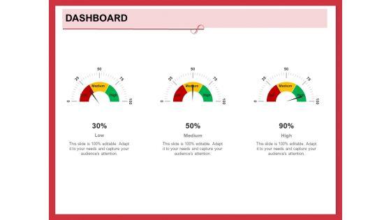 Implementing_Compelling_Marketing_Channel_Dashboard_Ppt_PowerPoint_Presentation_Show_Graphic_Images_PDF_Slide_1.jpg