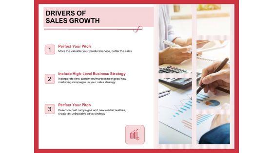 Implementing_Compelling_Marketing_Channel_Drivers_Of_Sales_Growth_Ppt_PowerPoint_Presentation_Gallery_Slides_PDF_Slide_1.jpg