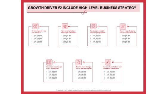 Implementing_Compelling_Marketing_Channel_Growth_Driver_2_Include_High_Level_Business_Strategy_Ideas_PDF_Slide_1.jpg