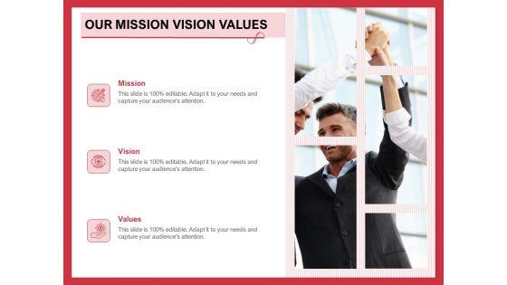 Implementing_Compelling_Marketing_Channel_Our_Mission_Vision_Values_Ppt_PowerPoint_Presentation_File_Visual_Aids_PDF_Slide_1.jpg