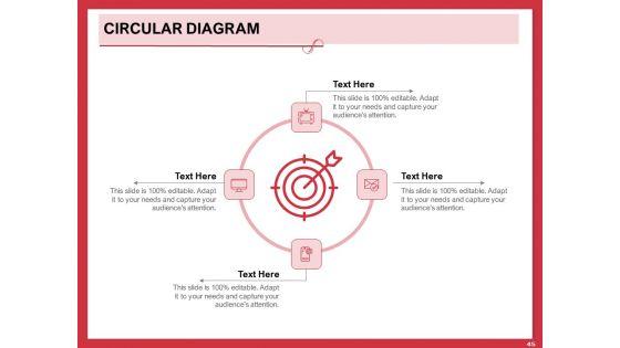 Implementing_Compelling_Marketing_Channel_Ppt_PowerPoint_Presentation_Complete_Deck_With_Slides_Slide_45.jpg