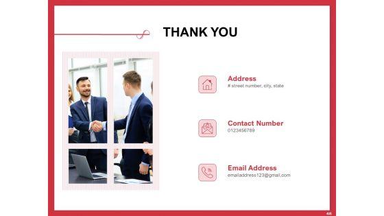 Implementing_Compelling_Marketing_Channel_Ppt_PowerPoint_Presentation_Complete_Deck_With_Slides_Slide_48.jpg