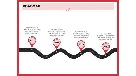 Implementing_Compelling_Marketing_Channel_Roadmap_Ppt_PowerPoint_Presentation_Pictures_Slide_Download_PDF_Slide_1.jpg