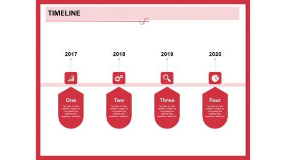 Implementing_Compelling_Marketing_Channel_Timeline_Ppt_PowerPoint_Presentation_Visual_Aids_Pictures_PDF_Slide_1.jpg