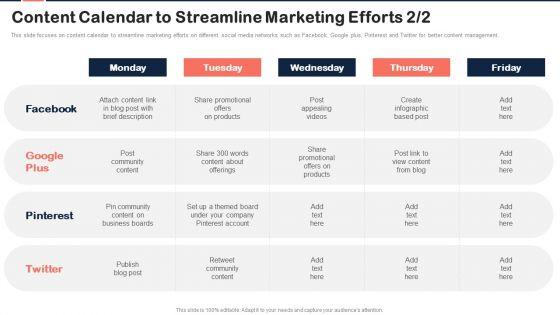 Implementing_Content_Marketing_Plan_To_Nurture_Leads_Content_Calendar_To_Streamline_Marketing_Efforts_Introduction_PDF_Slide_2.jpg