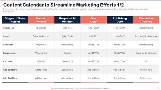 Implementing_Content_Marketing_Plan_To_Nurture_Leads_Ppt_PowerPoint_Presentation_Complete_Deck_With_Slides_Slide_17.jpg