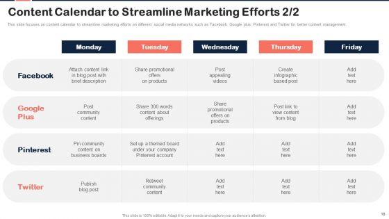 Implementing_Content_Marketing_Plan_To_Nurture_Leads_Ppt_PowerPoint_Presentation_Complete_Deck_With_Slides_Slide_18.jpg