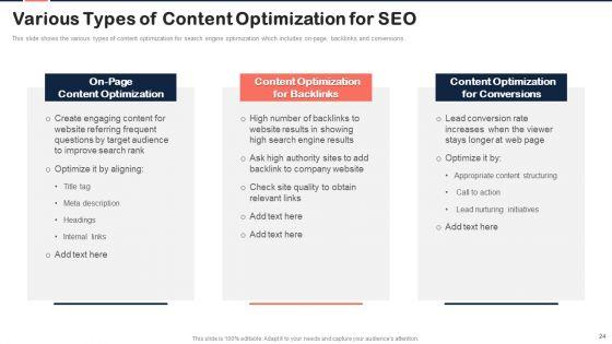 Implementing_Content_Marketing_Plan_To_Nurture_Leads_Ppt_PowerPoint_Presentation_Complete_Deck_With_Slides_Slide_24.jpg