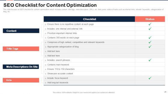 Implementing_Content_Marketing_Plan_To_Nurture_Leads_Ppt_PowerPoint_Presentation_Complete_Deck_With_Slides_Slide_25.jpg