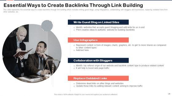 Implementing_Content_Marketing_Plan_To_Nurture_Leads_Ppt_PowerPoint_Presentation_Complete_Deck_With_Slides_Slide_26.jpg