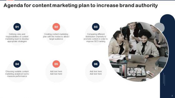 Implementing_Content_Marketing_Plan_To_Nurture_Leads_Ppt_PowerPoint_Presentation_Complete_Deck_With_Slides_Slide_2.jpg