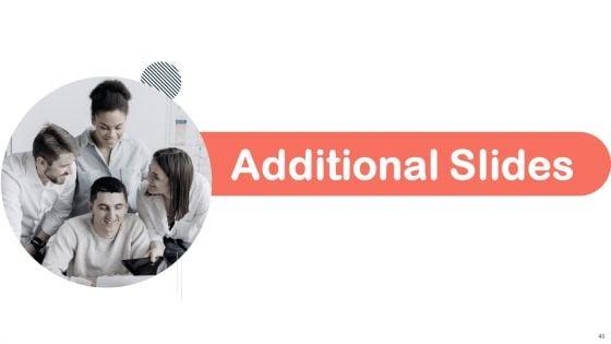 Implementing_Content_Marketing_Plan_To_Nurture_Leads_Ppt_PowerPoint_Presentation_Complete_Deck_With_Slides_Slide_40.jpg