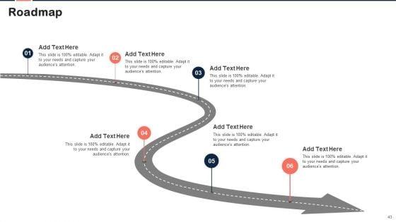 Implementing_Content_Marketing_Plan_To_Nurture_Leads_Ppt_PowerPoint_Presentation_Complete_Deck_With_Slides_Slide_43.jpg