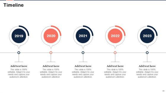 Implementing_Content_Marketing_Plan_To_Nurture_Leads_Ppt_PowerPoint_Presentation_Complete_Deck_With_Slides_Slide_44.jpg