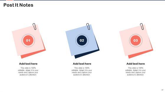 Implementing_Content_Marketing_Plan_To_Nurture_Leads_Ppt_PowerPoint_Presentation_Complete_Deck_With_Slides_Slide_47.jpg