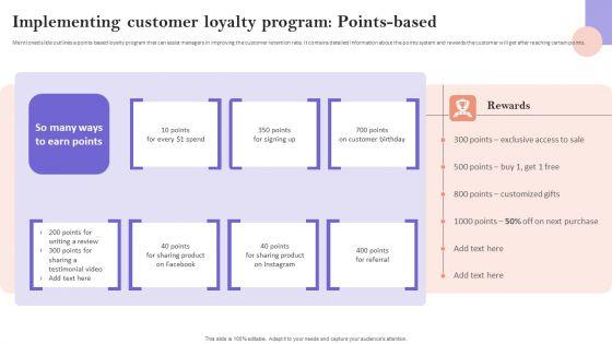 Implementing_Customer_Loyalty_Program_Points_Based_Infographics_PDF_Slide_1.jpg