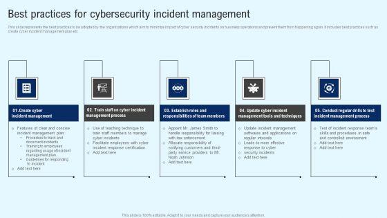 Implementing_Cyber_Security_Incident_Best_Practices_For_Cybersecurity_Incident_Guidelines_PDF_Slide_1.jpg