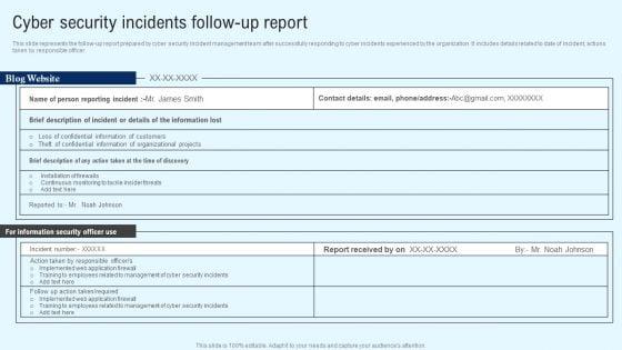 Implementing_Cyber_Security_Incident_Cyber_Security_Incidents_Follow-Up_Report_Clipart_PDF_Slide_1.jpg