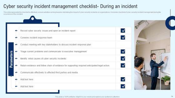 Implementing_Cyber_Security_Incident_Management_Ppt_PowerPoint_Presentation_Complete_Deck_With_Slides_Slide_14.jpg