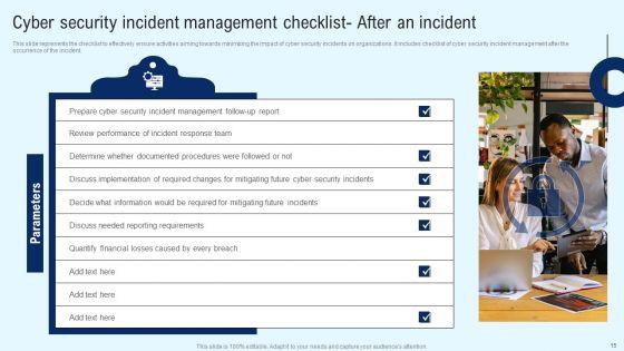 Implementing_Cyber_Security_Incident_Management_Ppt_PowerPoint_Presentation_Complete_Deck_With_Slides_Slide_15.jpg