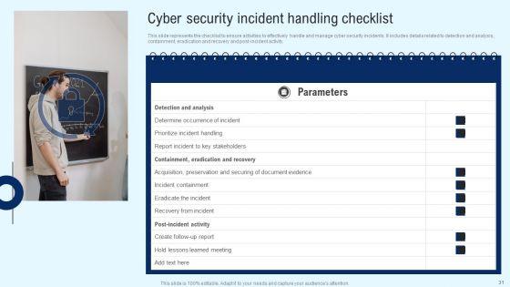 Implementing_Cyber_Security_Incident_Management_Ppt_PowerPoint_Presentation_Complete_Deck_With_Slides_Slide_31.jpg