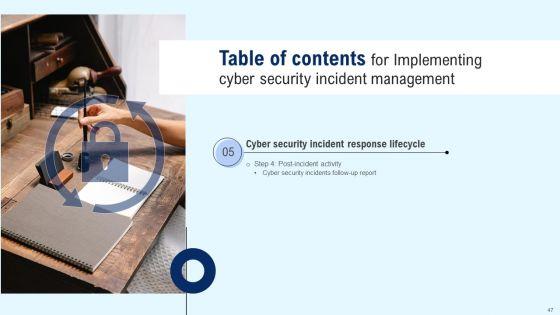Implementing_Cyber_Security_Incident_Management_Ppt_PowerPoint_Presentation_Complete_Deck_With_Slides_Slide_47.jpg
