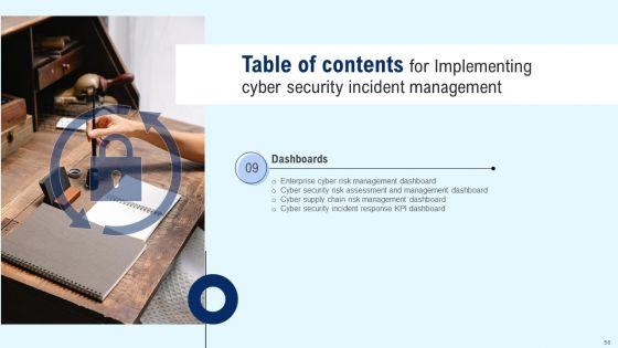 Implementing_Cyber_Security_Incident_Management_Ppt_PowerPoint_Presentation_Complete_Deck_With_Slides_Slide_56.jpg