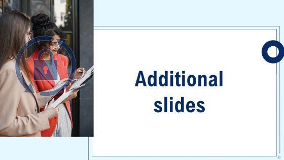 Implementing_Cyber_Security_Incident_Management_Ppt_PowerPoint_Presentation_Complete_Deck_With_Slides_Slide_62.jpg