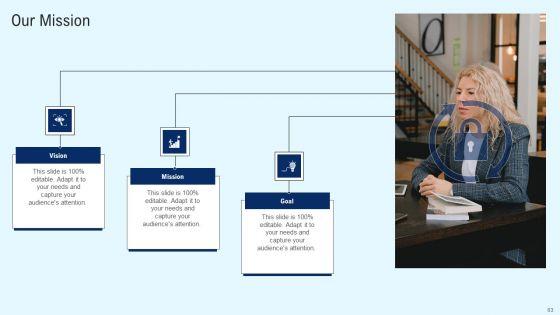 Implementing_Cyber_Security_Incident_Management_Ppt_PowerPoint_Presentation_Complete_Deck_With_Slides_Slide_63.jpg