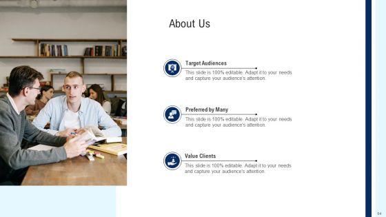 Implementing_Cyber_Security_Incident_Management_Ppt_PowerPoint_Presentation_Complete_Deck_With_Slides_Slide_64.jpg
