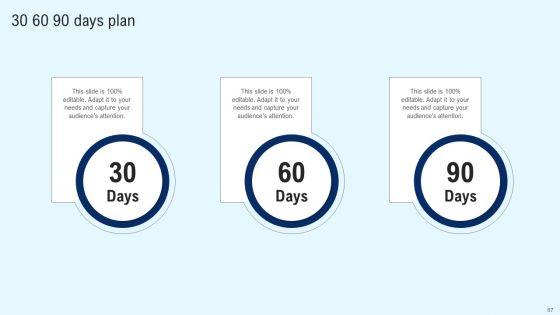 Implementing_Cyber_Security_Incident_Management_Ppt_PowerPoint_Presentation_Complete_Deck_With_Slides_Slide_67.jpg