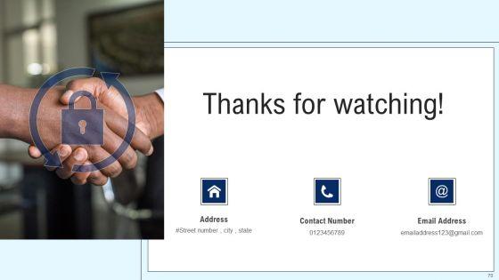 Implementing_Cyber_Security_Incident_Management_Ppt_PowerPoint_Presentation_Complete_Deck_With_Slides_Slide_70.jpg