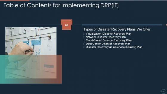 Implementing_DRP_IT_Ppt_PowerPoint_Presentation_Complete_Deck_With_Slides_Slide_17.jpg